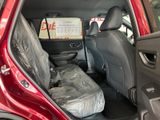 New 2026 Subaru Outback SUV