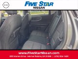 Used 2021 Ford Bronco Sport SUV