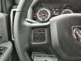Used 2020 Ram 1500 Classic Truck