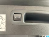 Used 2021 Toyota Highlander Hybrid SUV