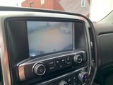 Used 2016 Chevrolet Silverado 3500HD Truck