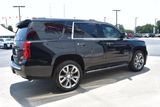 Used 2015 Chevrolet Tahoe SUV