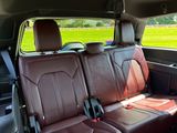 Used 2023 Ford Expedition SUV