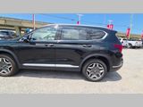 Used 2023 Hyundai Santa Fe Plug-In Hybrid SUV