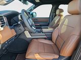 New 2026 Toyota Tundra i-FORCE MAX Truck