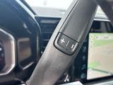 New 2026 Chevrolet Silverado 1500 Truck