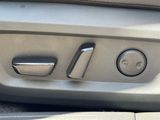 New 2026 Nissan Rogue SUV