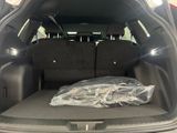 New 2026 Honda CR-V Hybrid SUV
