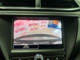 Used 2023 Chevrolet TrailBlazer SUV