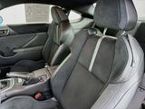 Used 2025 Toyota GR86 Coupe