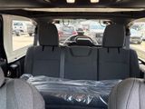 New 2026 Jeep Wrangler SUV