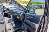 New 2026 Honda Ridgeline Truck