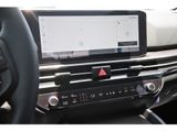 New 2026 Kia Sportage Hybrid SUV