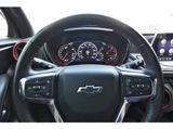 Used 2022 Chevrolet Blazer SUV