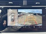 New 2026 GMC Sierra 2500HD Truck