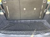 Used 2025 Toyota Grand Highlander Hybrid SUV