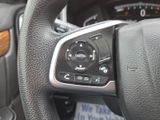 Used 2021 Honda CR-V SUV