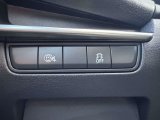 Used 2026 Mazda Mazda3 Hatchback