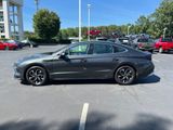 Used 2025 Hyundai Sonata Sedan