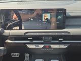 New 2027 Kia Telluride Hybrid SUV