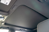 New 2026 Chevrolet Tahoe SUV