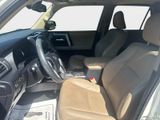 Used 2023 Toyota 4Runner SUV