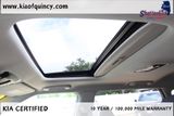 Used 2023 Kia Seltos SUV