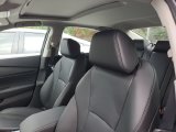 New 2026 Honda Accord Hybrid Sedan