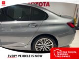 Used 2023 BMW 3 Series Sedan