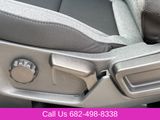 New 2026 Ford Bronco SUV