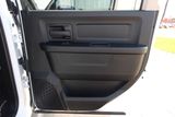 Used 2022 Ram 1500 Classic Truck