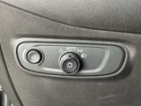 Used 2023 Chevrolet Equinox SUV