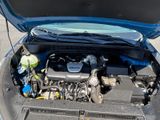 Used 2018 Hyundai Tucson SUV