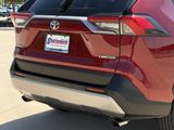 Used 2022 Toyota RAV4 SUV