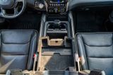 Used 2021 Ram 1500 Truck