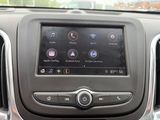 Used 2021 Chevrolet Equinox SUV