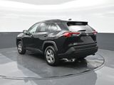 Used 2025 Toyota RAV4 SUV