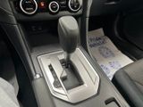 Used 2021 Subaru Crosstrek SUV