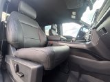 Used 2026 Ford F-150 Truck