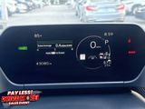 Used 2024 Toyota bZ4X SUV