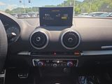 Used 2020 Audi S3 Sedan