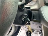 Used 2017 Toyota RAV4 SUV