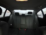 Used 2018 BMW 3 Series Sedan