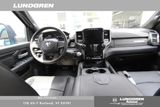 Used 2024 Ram 2500 Truck