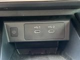 Used 2025 Nissan Kicks SUV