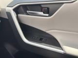 Used 2025 Toyota RAV4 SUV