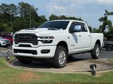 New 2026 Ram 2500 Truck