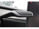 Used 2022 Tesla Model 3 Sedan