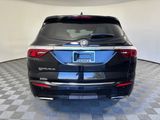 Used 2023 Buick Enclave SUV
