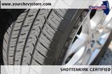 Used 2024 Chrysler Pacifica Van